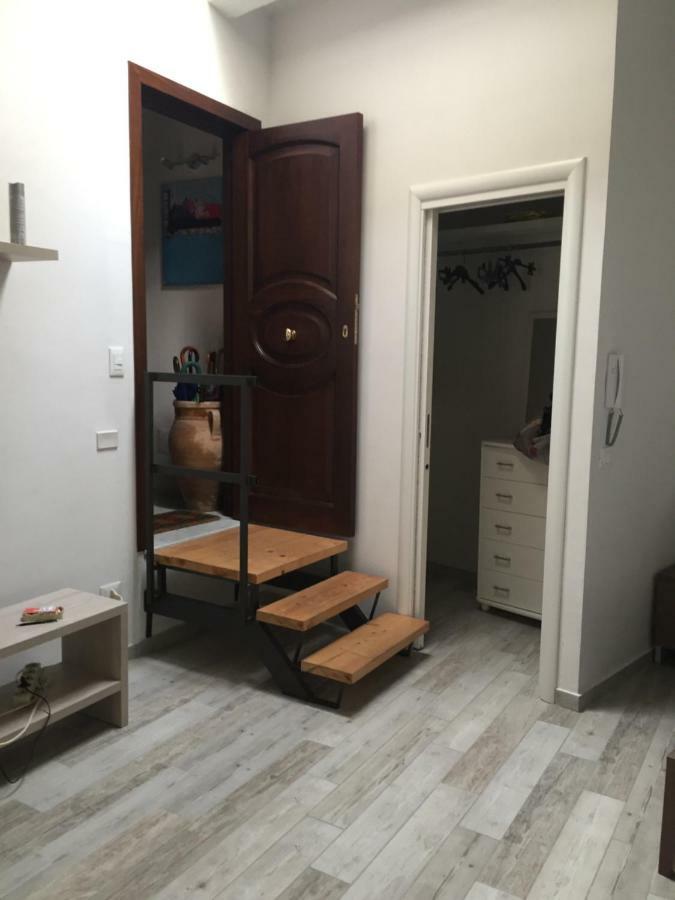 Baglio Dei Corrieri *